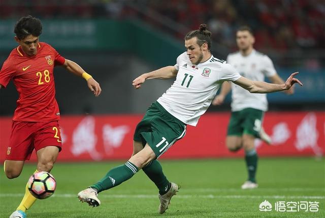国足0比6惨败欧洲中游球队，球迷们还能忍吗？:欧洲杯中国球迷事件