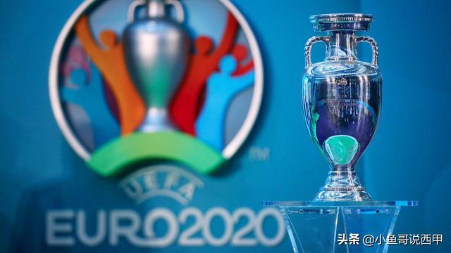 2021年欧洲杯有没有梅西2021美洲杯梅西照片-第1张图片-太平洋在线下载