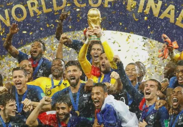 2020欧洲杯足球赛报道-足球盛宴2020欧洲杯赛程表-第3张图片-太平洋在线下载