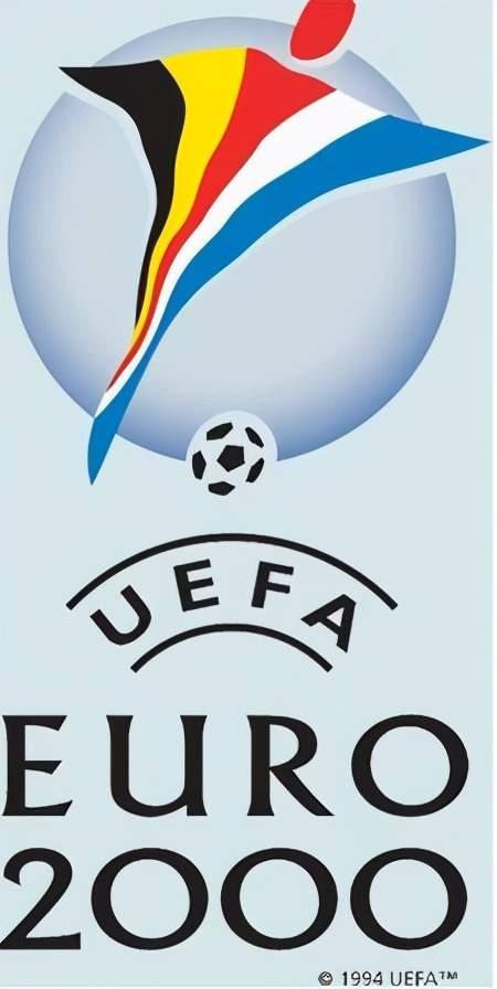 99年欧洲杯荷兰对比利时比利时与葡萄牙足球队