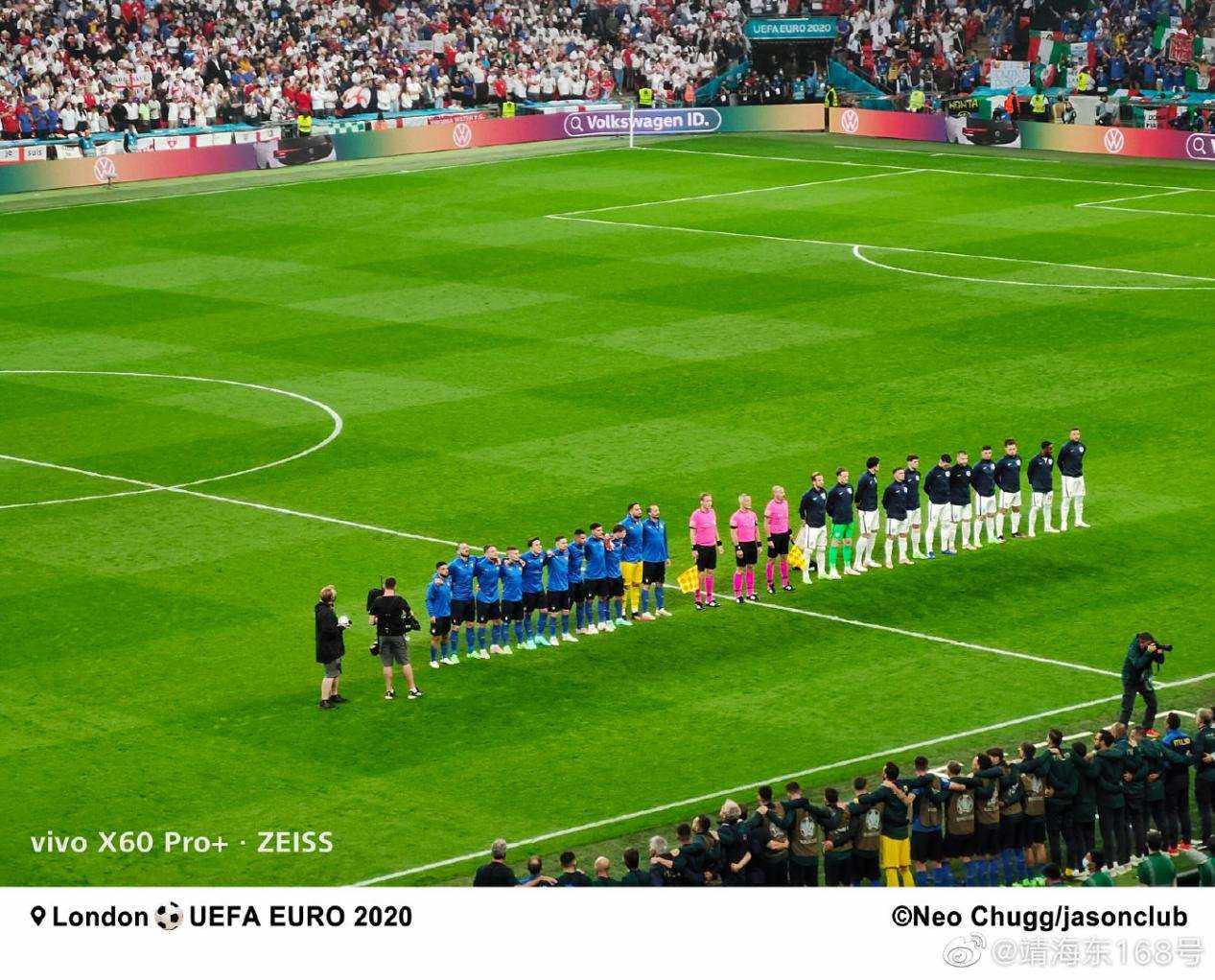 奇尔维特属于欧洲杯哪个队2020欧洲杯意大利国家队阵容-第2张图片-太平洋在线下载