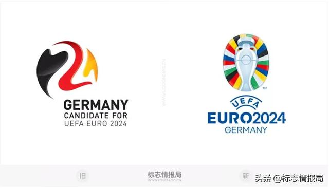 2020年欧洲杯国旗2020年欧洲杯抽签仪式-第2张图片-太平洋在线下载