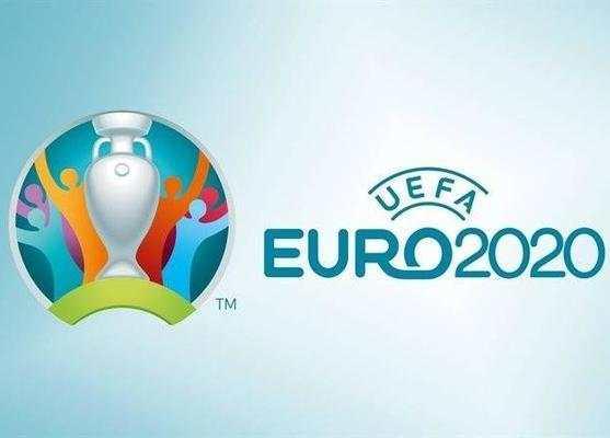 欧洲杯决赛六月27日欧洲杯2021年27号战况