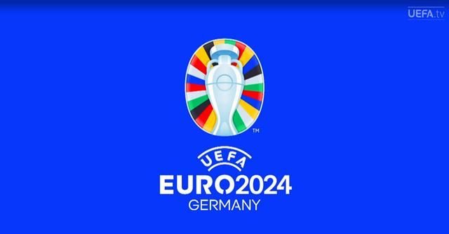 欧洲杯健康码uefa欧洲杯-第1张图片-太平洋在线下载