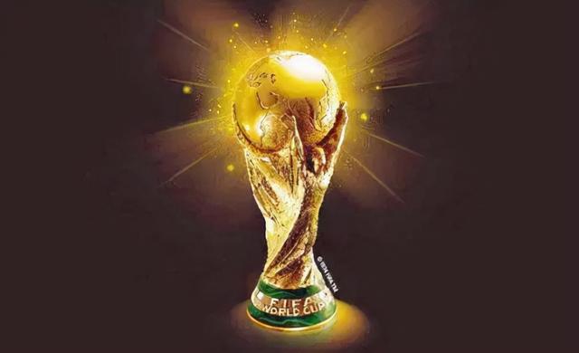 足球世界杯与欧洲杯区别欧洲杯2020赛程-第3张图片-太平洋在线下载