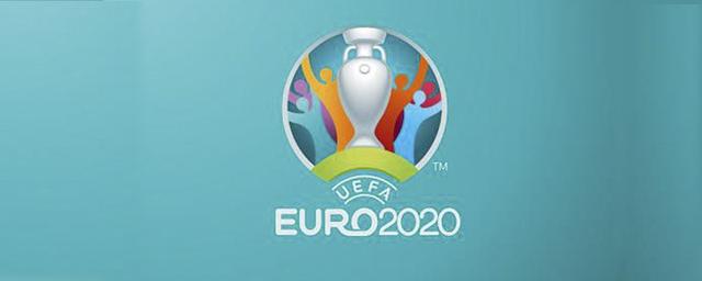 2021.7.6欧洲杯欧洲杯决赛直播