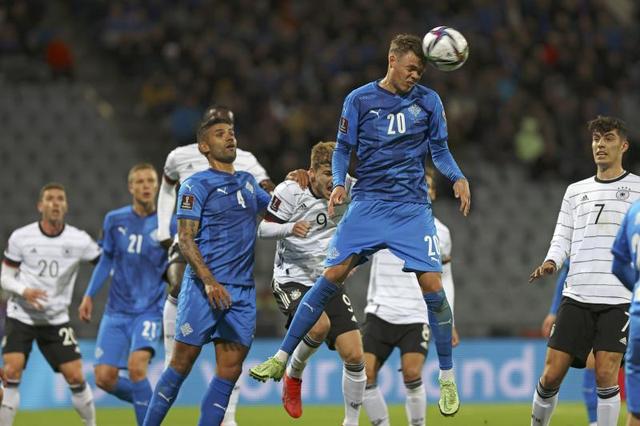2016欧洲杯冰岛小组赛积分冰岛英格兰2016