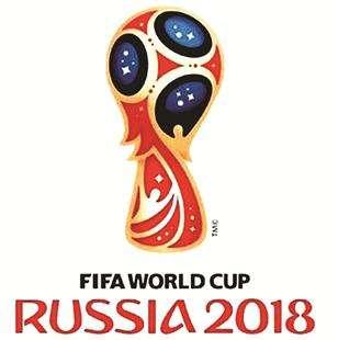 扎格耶夫欧洲杯扎戈耶夫2021欧洲杯