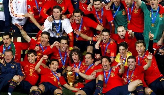 西班牙欧洲杯队员有皇马吗皇家马德里足球俱乐部