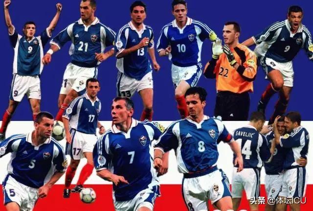 2004年欧洲杯西班牙队员名单欧洲杯西班牙队大名单-第1张图片-太平洋在线下载