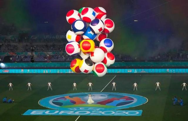 2021年6月22欧洲杯半区图欧洲杯淘汰赛-第2张图片-太平洋在线下载