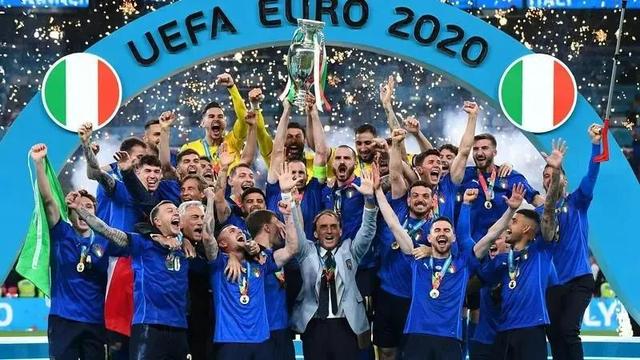 2021年6月22欧洲杯半区图欧洲杯淘汰赛-第32张图片-太平洋在线下载