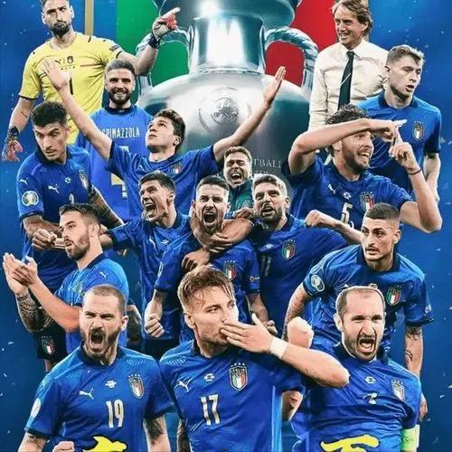 2021年6月22欧洲杯半区图欧洲杯淘汰赛-第34张图片-太平洋在线下载