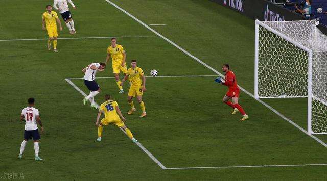 欧洲杯英格兰vs乌克兰首发欧洲杯英格兰vs德国-第5张图片-太平洋在线下载