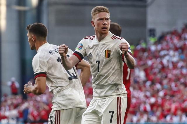 丹麦积分欧洲杯欧洲杯比分结果-第6张图片-太平洋在线下载
