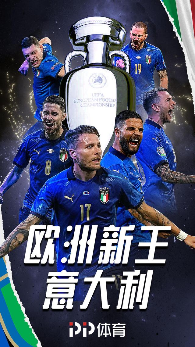 cc欧洲杯意大利队vs英格兰队英格兰和意大利让球负-第1张图片-太平洋在线下载