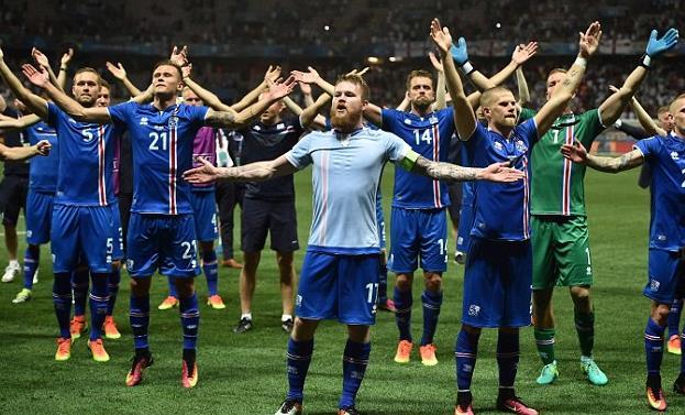 冰岛为什么不参加欧洲杯冰岛参加欧洲杯了吗-第5张图片-太平洋在线下载