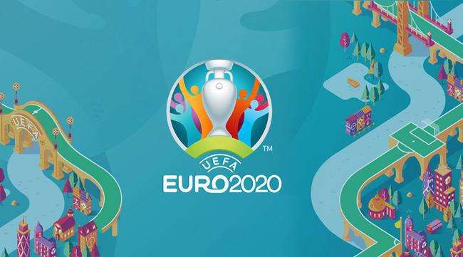 直播欧洲杯2021免费2021欧洲杯直播cctv5-第2张图片-太平洋在线下载