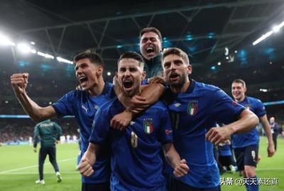 欧洲杯未来预测欧洲杯预测乌克兰