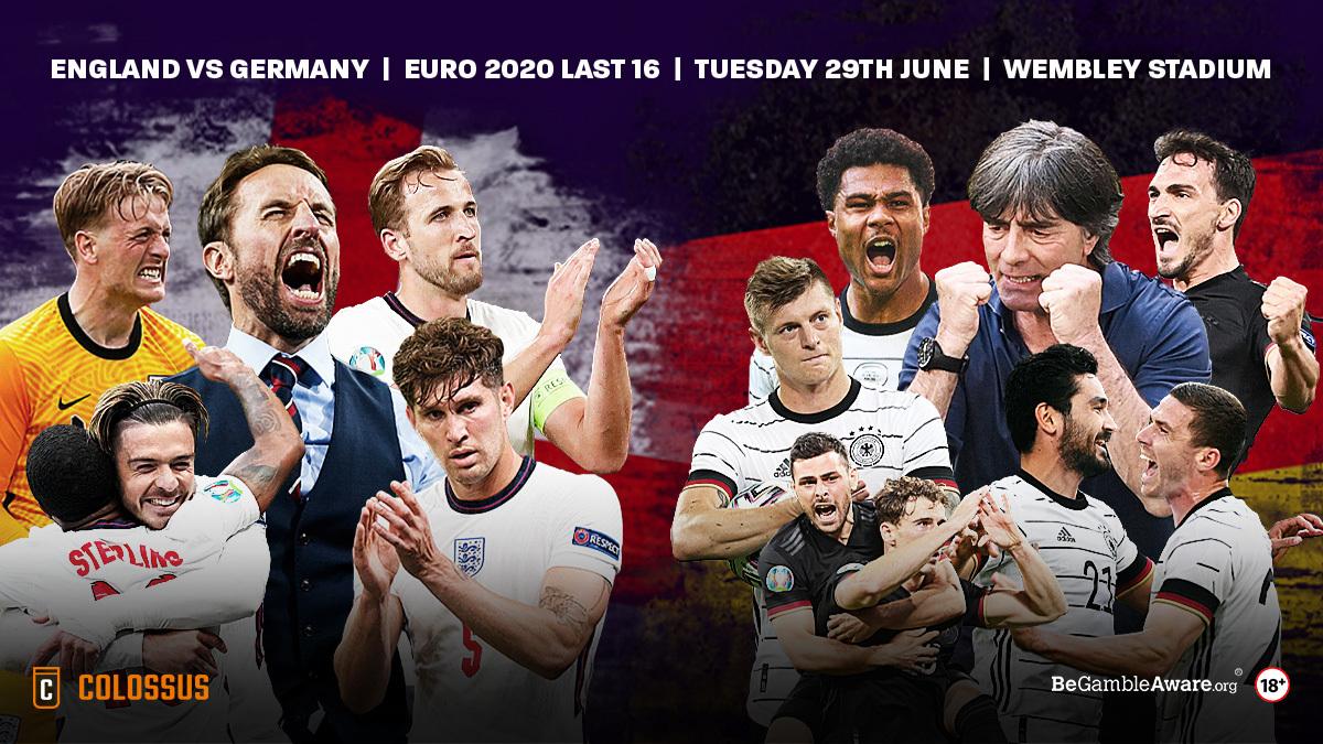 欧洲杯直播如何放到最快2020欧洲杯足球-第2张图片-太平洋在线下载