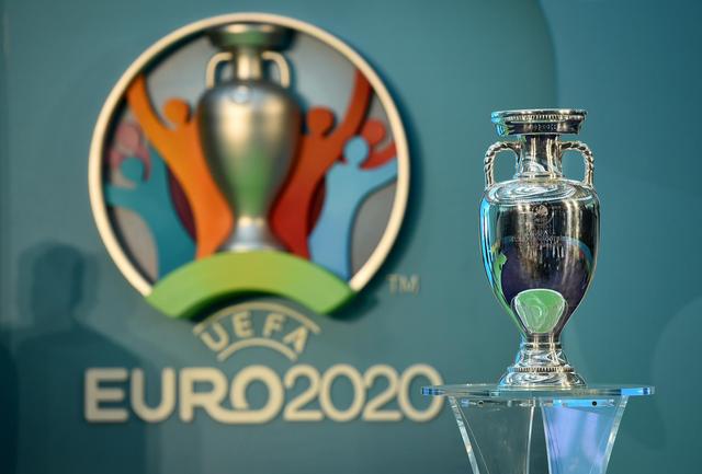 欧洲杯16进八赛制欧洲杯16进8出线规则