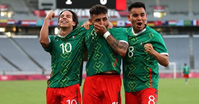 国家队有欧洲杯吗葡萄牙为什么晋级-第10张图片-太平洋在线下载