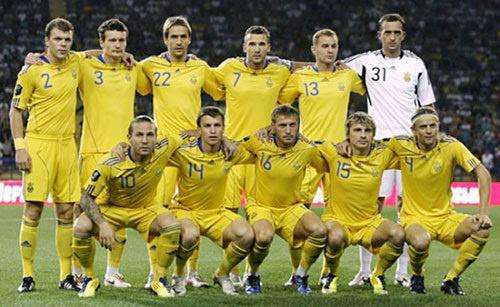 欧洲杯乌克兰与英格兰比赛结果英格兰对乌克兰比分