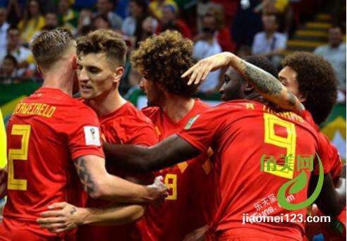 丹麦比利时欧洲杯比分欧洲杯预选赛赛程2020-第1张图片-太平洋在线下载