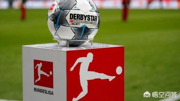 五大联赛比赛在晚上:德甲官方宣布5月16日恢复联赛，这个时间合适吗？