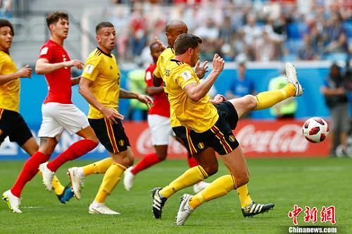 欧洲杯比利时第几名欧洲杯比利时阵容