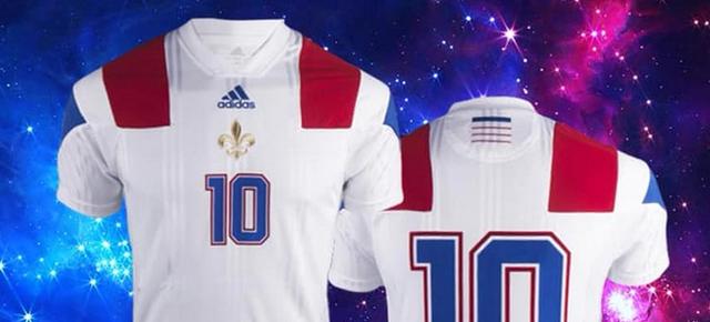 欧洲杯球员版球衣多少钱球衣有必要买球员版-第1张图片-太平洋在线下载