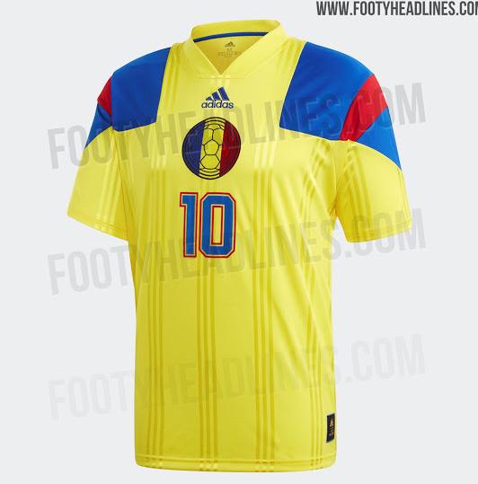 欧洲杯球员版球衣多少钱球衣有必要买球员版-第5张图片-太平洋在线下载