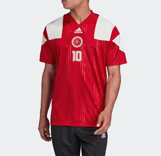 欧洲杯球员版球衣多少钱球衣有必要买球员版-第7张图片-太平洋在线下载