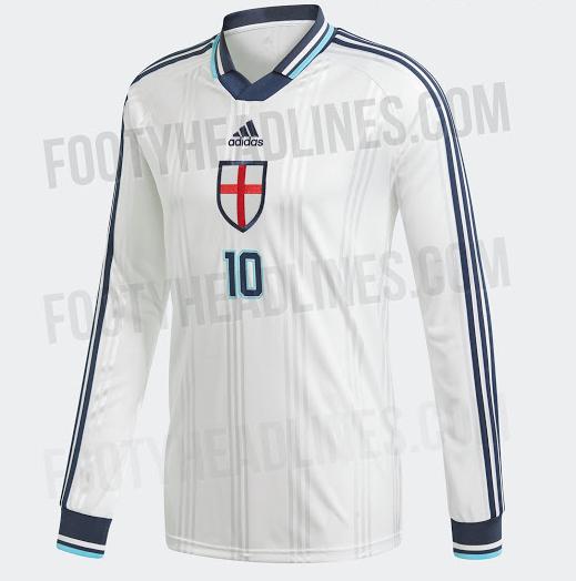 欧洲杯球员版球衣多少钱球衣有必要买球员版-第10张图片-太平洋在线下载