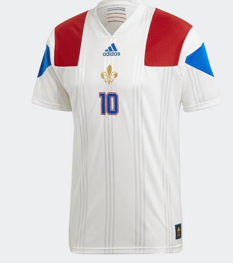 欧洲杯球员版球衣多少钱球衣有必要买球员版-第14张图片-太平洋在线下载