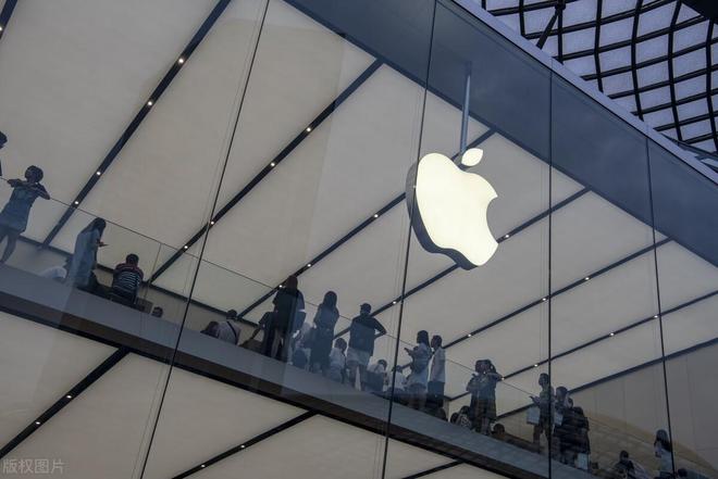苹果反垄断英文新闻怎么写苹果13怎么从英文改到中文