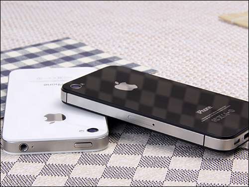 美版苹果6蓝牙版手机美版苹果6破解移动4g-第1张图片-太平洋在线下载