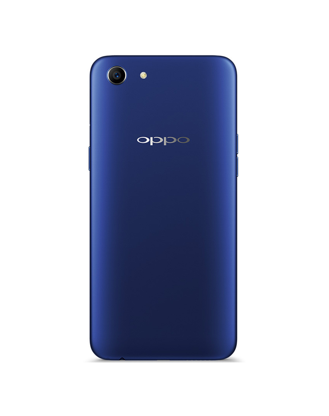 oppo手机资讯官方网站最新款oppo手机findx7