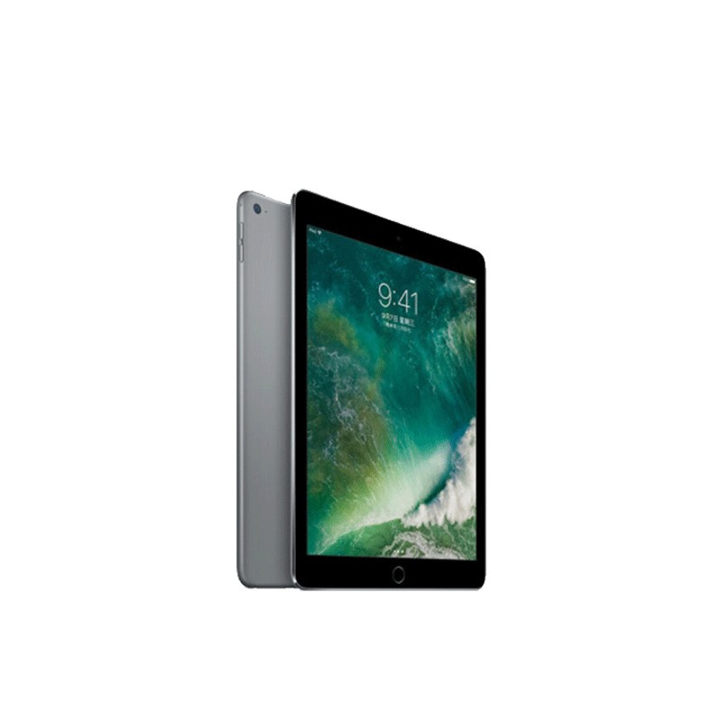 360卫士苹果ipad版苹果ipad最新款2024-第1张图片-太平洋在线下载