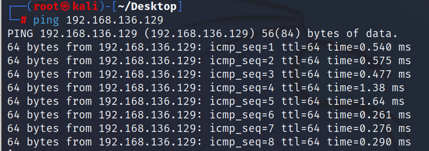 hackmac手机版hacknet仓库登录入口