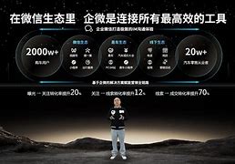 易车网客户端太平洋车网汽车报价