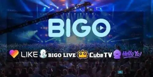 blgolive苹果版bigolive电脑版下载-第2张图片-太平洋在线下载