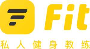 fitnesspoint安卓版的简单介绍-第1张图片-太平洋在线下载