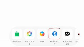 JPTV下载苹果版迅雷ios版下载beta-第1张图片-太平洋在线下载