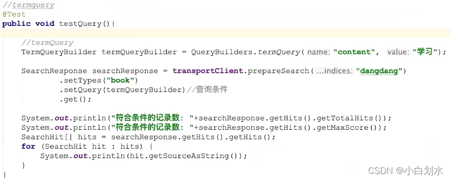 客户端描述传奇客户端下载完整版官方网站-第2张图片-太平洋在线下载