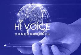 hivoice安卓版hiview中文破解版下载