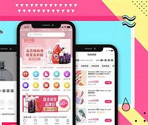 妈妈购安卓版母婴用品购物平台app