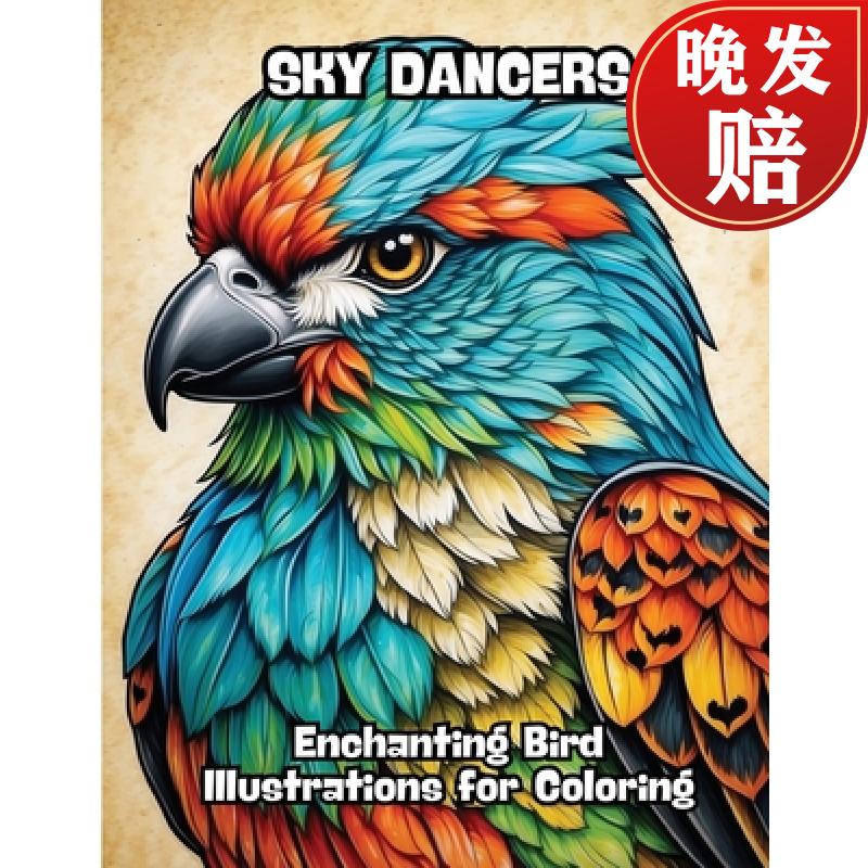 skydancer安卓版天空舞者skydancer