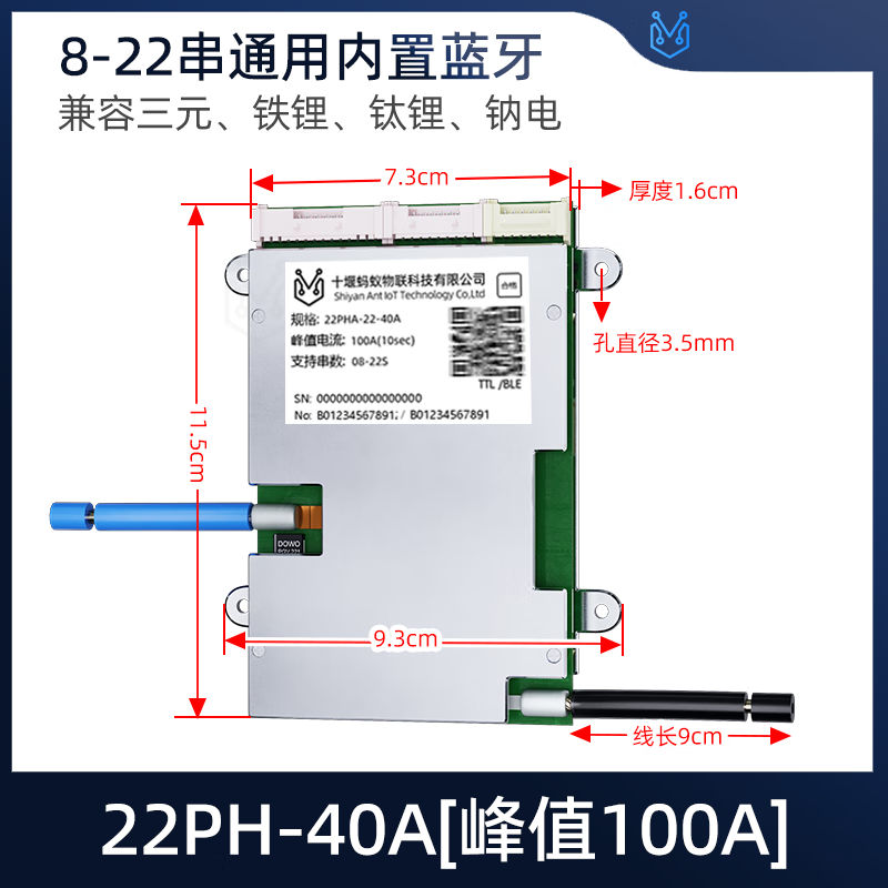 蚂蚁性能苹果版蚁族崛起苹果版模拟器-第1张图片-太平洋在线下载