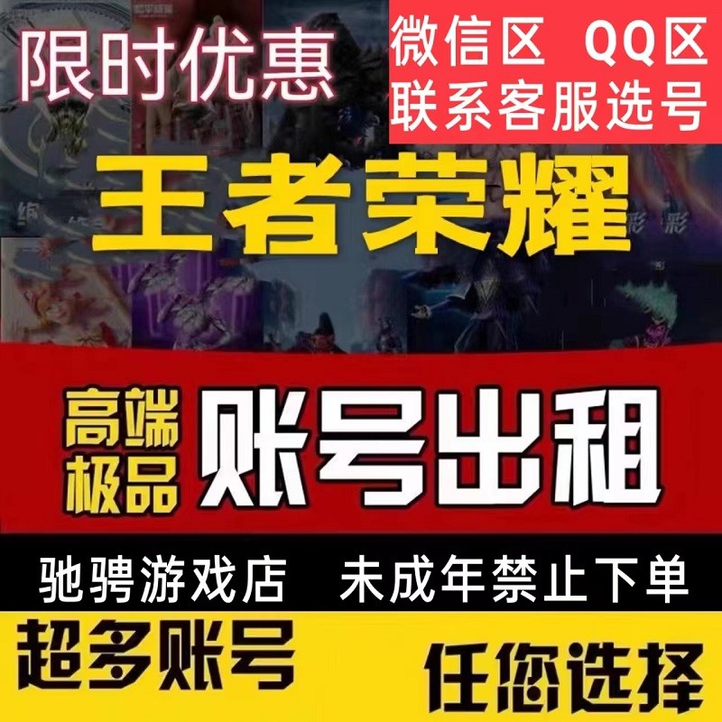 典藏安卓版安卓应用市场app下载-第1张图片-太平洋在线下载